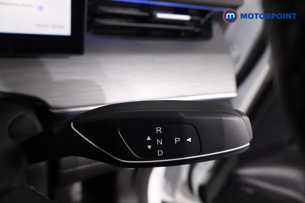 Chery Tiggo 8 Summit Automatic Petrol Plug-In Hybrid SUV - Stock Number (1619399) - 15th supplementary image