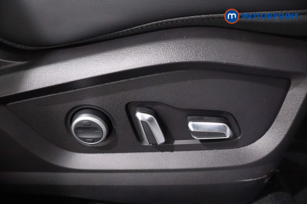 Chery Tiggo 8 Summit Automatic Petrol Plug-In Hybrid SUV - Stock Number (1619399) - 22nd supplementary image