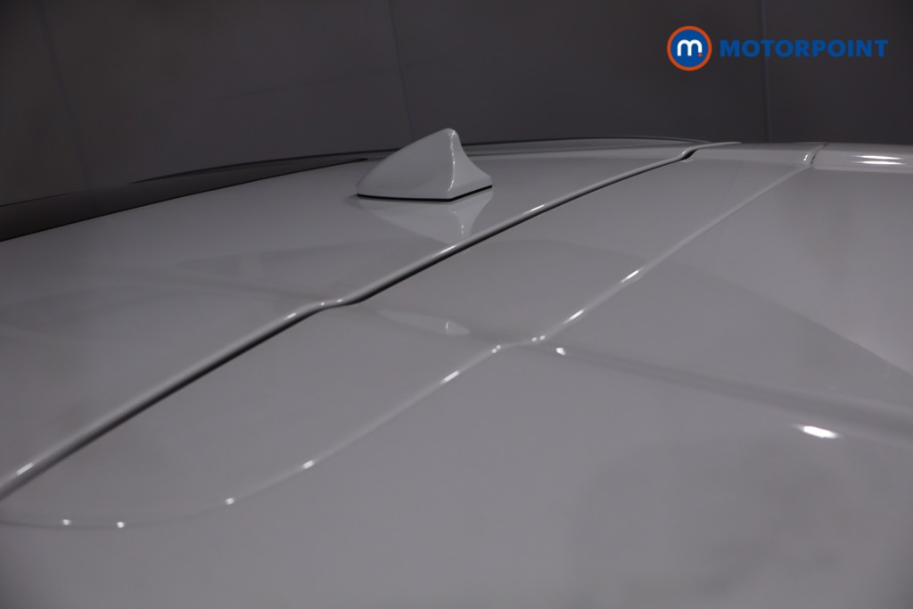 Chery Tiggo 8 Summit Automatic Petrol Plug-In Hybrid SUV - Stock Number (1619399) - 34th supplementary image