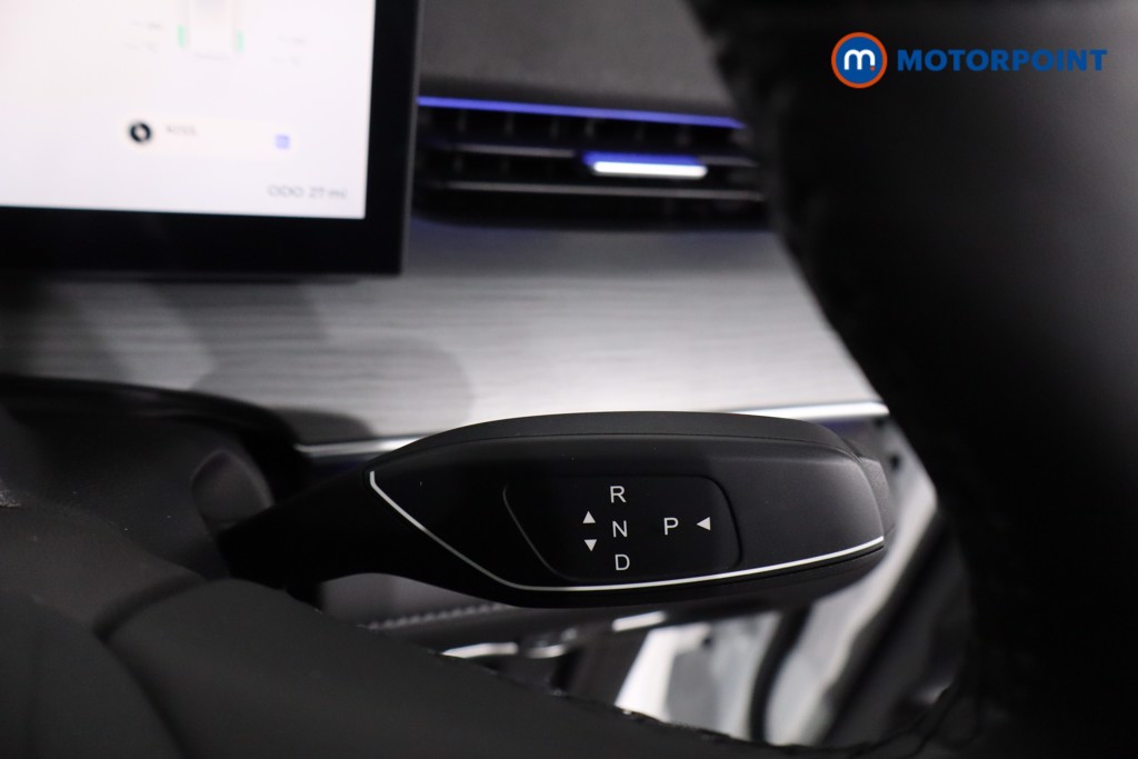 Chery Tiggo 8 Summit Automatic Petrol Plug-In Hybrid SUV - Stock Number (1619401) - 16th supplementary image