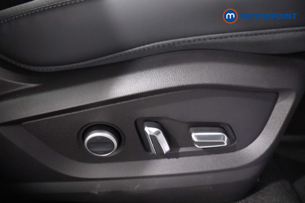 Chery Tiggo 8 Summit Automatic Petrol Plug-In Hybrid SUV - Stock Number (1619401) - 22nd supplementary image