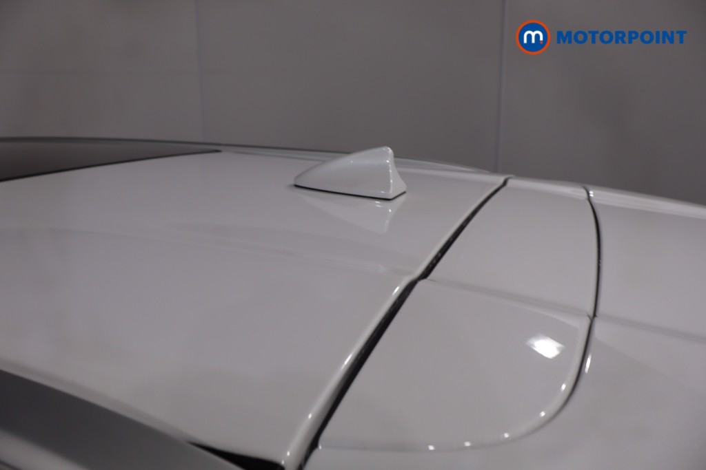 Chery Tiggo 8 Summit Automatic Petrol Plug-In Hybrid SUV - Stock Number (1619401) - 34th supplementary image