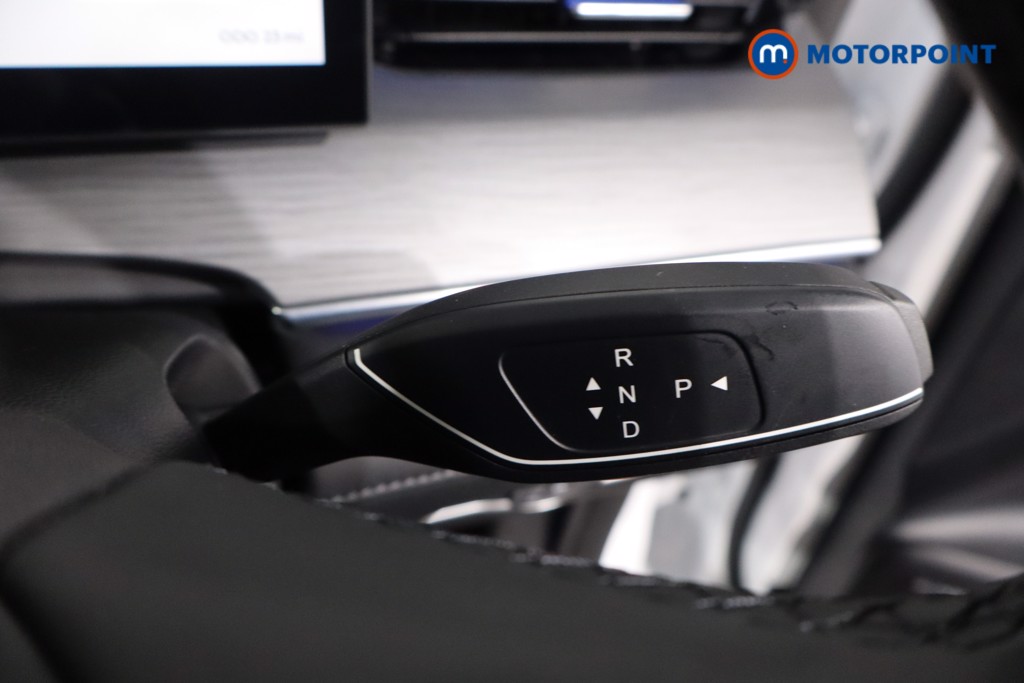 Chery Tiggo 8 Summit Automatic Petrol Plug-In Hybrid SUV - Stock Number (1619402) - 15th supplementary image