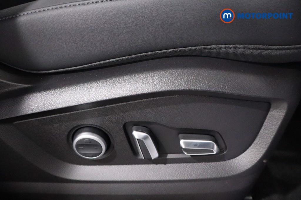 Chery Tiggo 8 Summit Automatic Petrol Plug-In Hybrid SUV - Stock Number (1619402) - 21st supplementary image