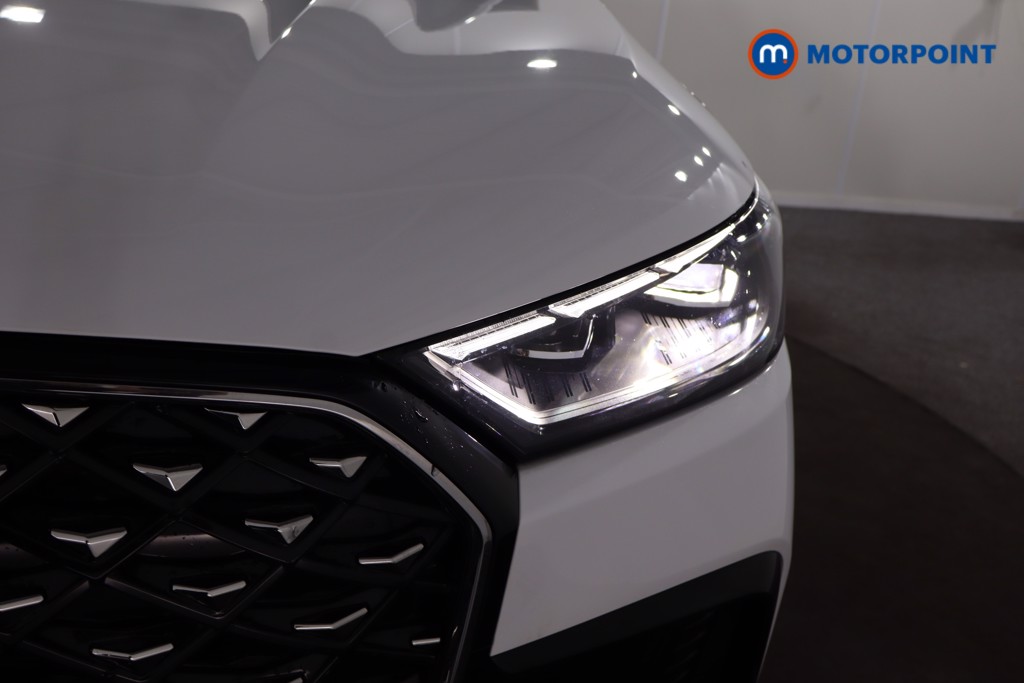 Chery Tiggo 8 Summit Automatic Petrol Plug-In Hybrid SUV - Stock Number (1619402) - 29th supplementary image