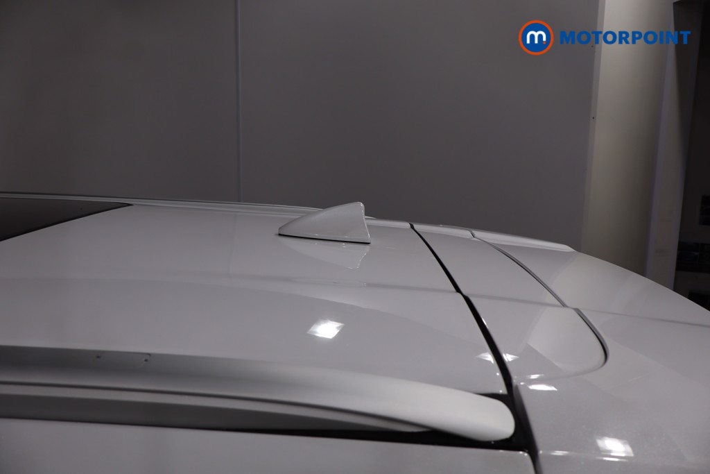 Chery Tiggo 8 Summit Automatic Petrol Plug-In Hybrid SUV - Stock Number (1619402) - 33rd supplementary image