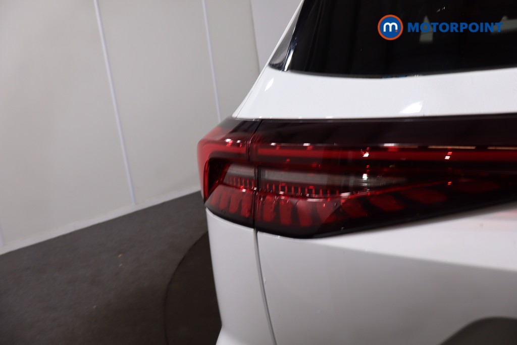 Chery Tiggo 8 Summit Automatic Petrol Plug-In Hybrid SUV - Stock Number (1619402) - 35th supplementary image