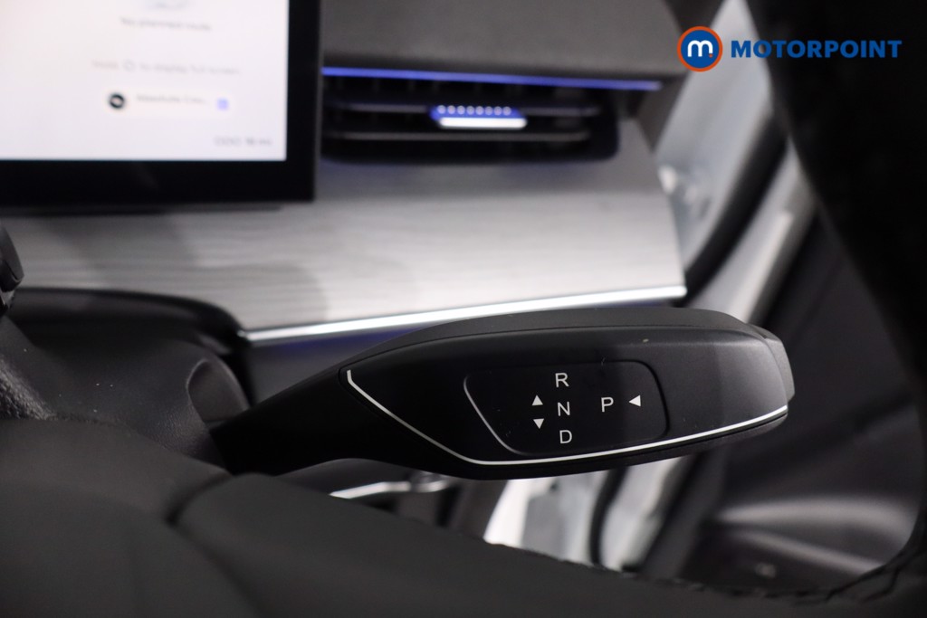 Chery Tiggo 8 Summit Automatic Petrol Plug-In Hybrid SUV - Stock Number (1619403) - 15th supplementary image