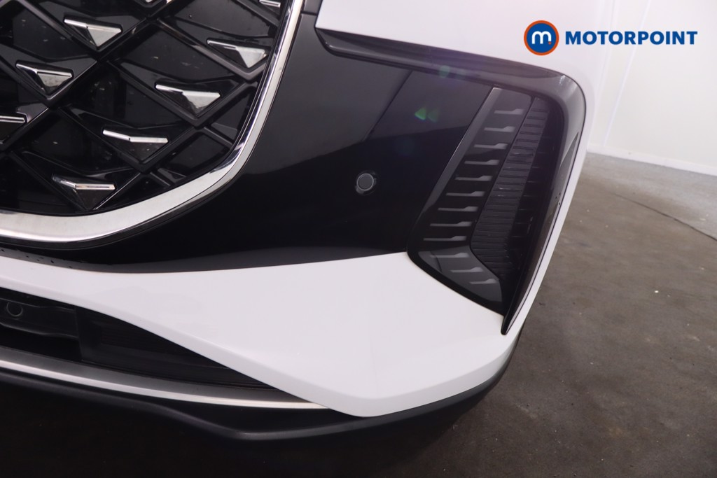 Chery Tiggo 8 Summit Automatic Petrol Plug-In Hybrid SUV - Stock Number (1619403) - 30th supplementary image