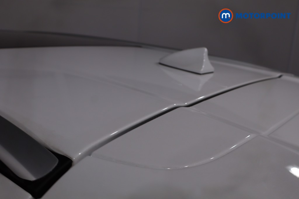 Chery Tiggo 8 Summit Automatic Petrol Plug-In Hybrid SUV - Stock Number (1619403) - 32nd supplementary image