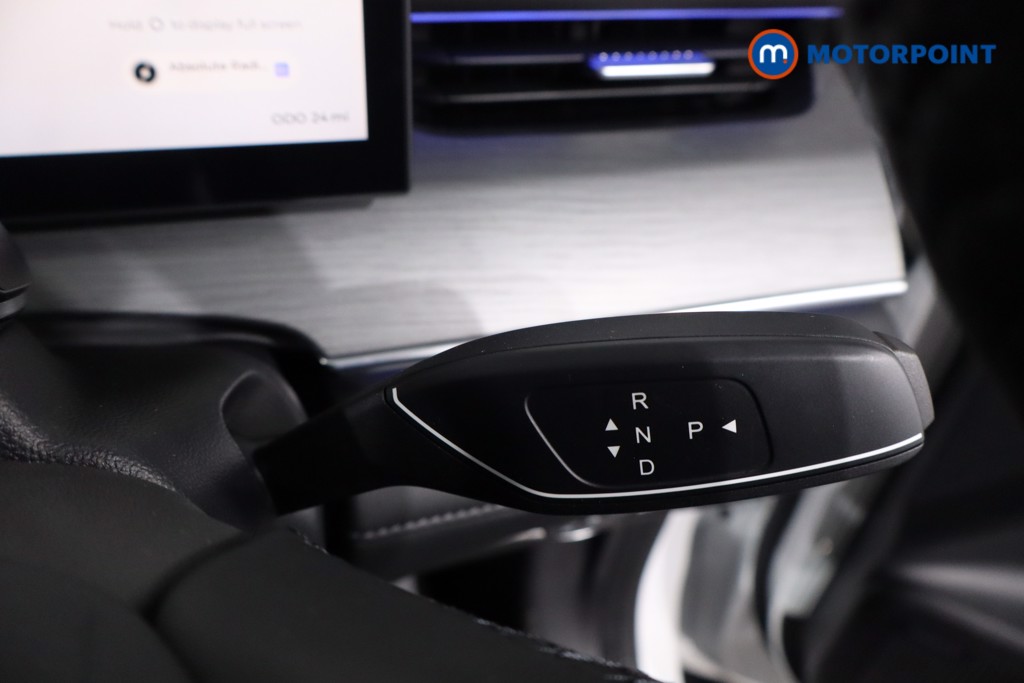 Chery Tiggo 8 Summit Automatic Petrol Plug-In Hybrid SUV - Stock Number (1619404) - 15th supplementary image