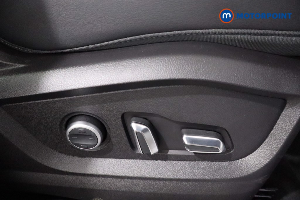 Chery Tiggo 8 Summit Automatic Petrol Plug-In Hybrid SUV - Stock Number (1619404) - 21st supplementary image