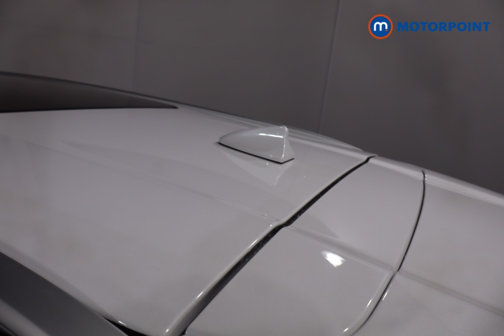 Chery Tiggo 8 Summit Automatic Petrol Plug-In Hybrid SUV - Stock Number (1619404) - 32nd supplementary image