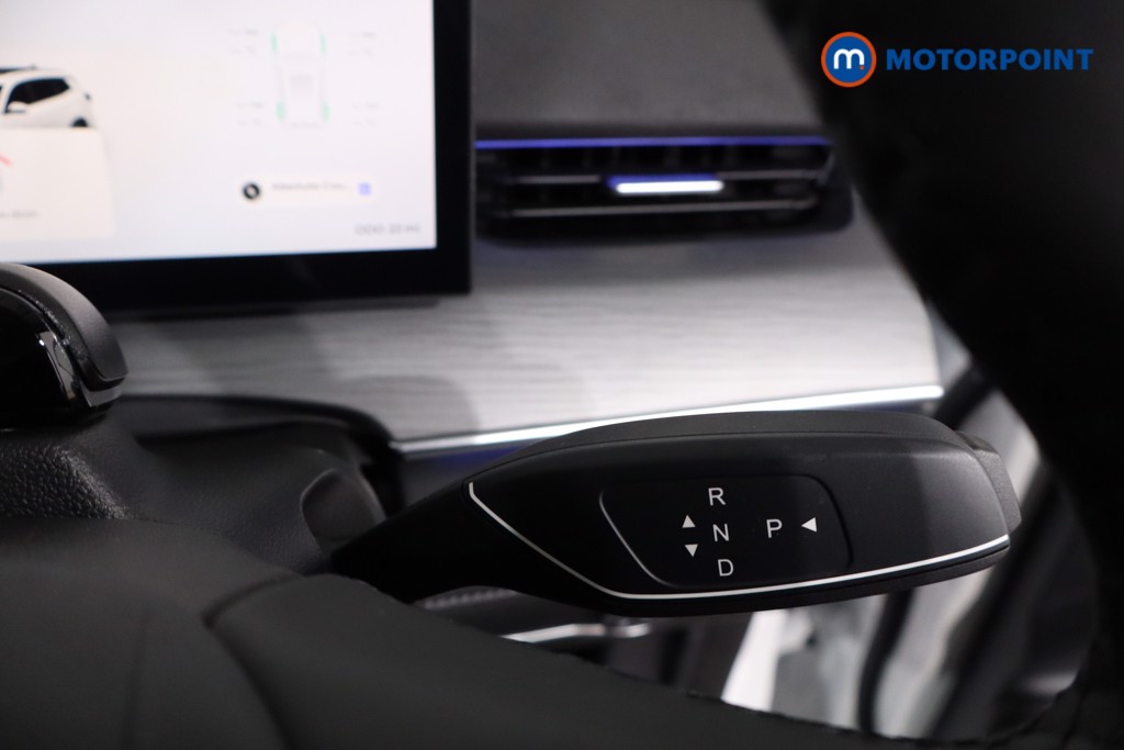 Chery Tiggo 8 Summit Automatic Petrol Plug-In Hybrid SUV - Stock Number (1619405) - 16th supplementary image