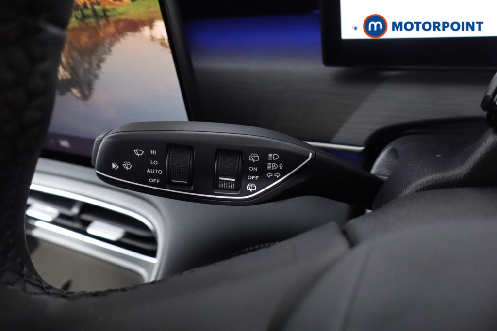 Chery Tiggo 8 Summit Automatic Petrol Plug-In Hybrid SUV - Stock Number (1619407) - 14th supplementary image