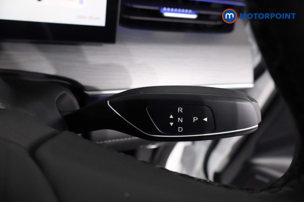 Chery Tiggo 8 Summit Automatic Petrol Plug-In Hybrid SUV - Stock Number (1619407) - 15th supplementary image