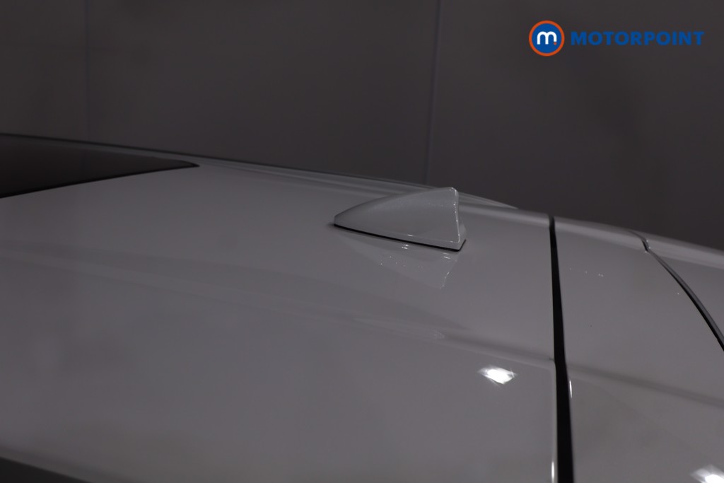 Chery Tiggo 8 Summit Automatic Petrol Plug-In Hybrid SUV - Stock Number (1619407) - 34th supplementary image