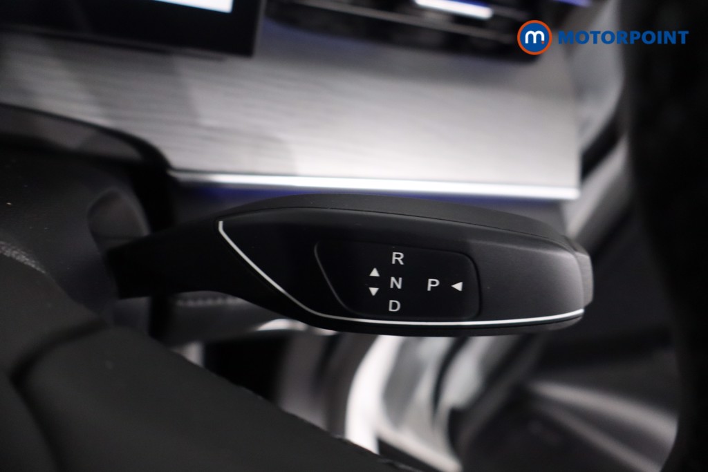 Chery Tiggo 8 Summit Automatic Petrol Plug-In Hybrid SUV - Stock Number (1619409) - 15th supplementary image