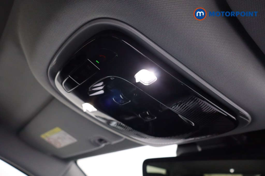 Chery Tiggo 8 Summit Automatic Petrol Plug-In Hybrid SUV - Stock Number (1619409) - 19th supplementary image