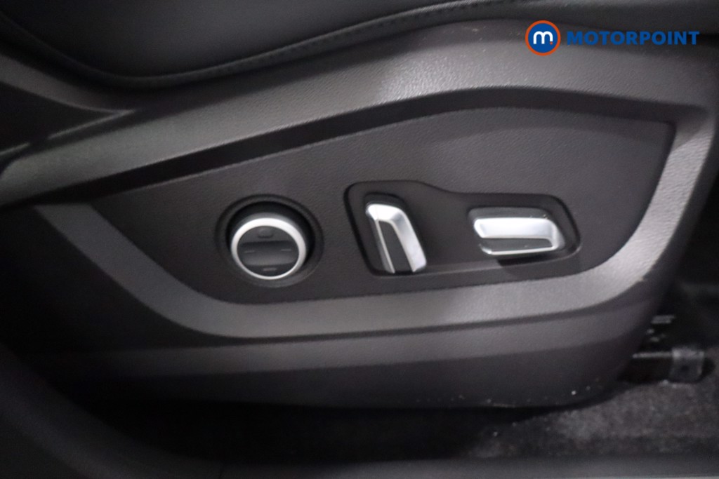 Chery Tiggo 8 Summit Automatic Petrol Plug-In Hybrid SUV - Stock Number (1619409) - 24th supplementary image