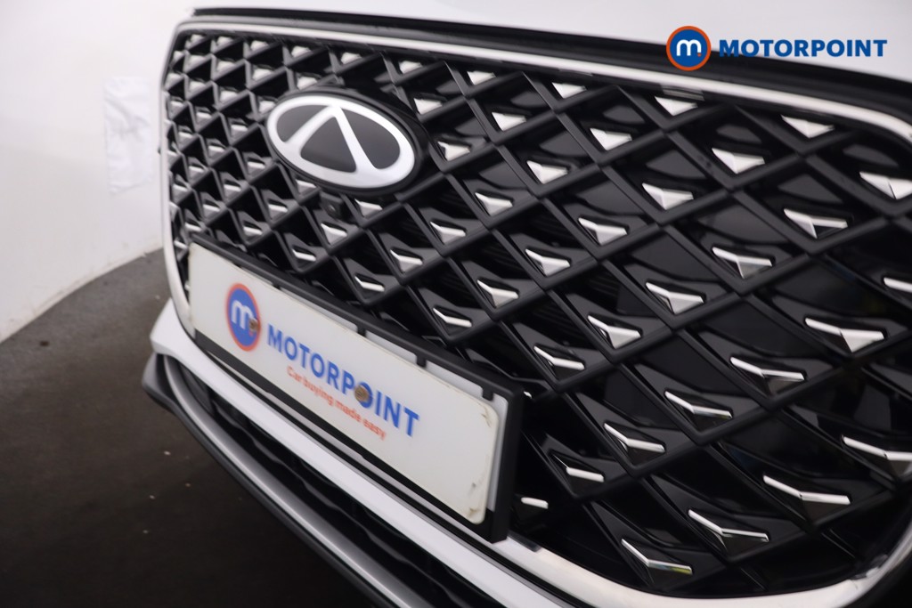 Chery Tiggo 8 Summit Automatic Petrol Plug-In Hybrid SUV - Stock Number (1619409) - 31st supplementary image