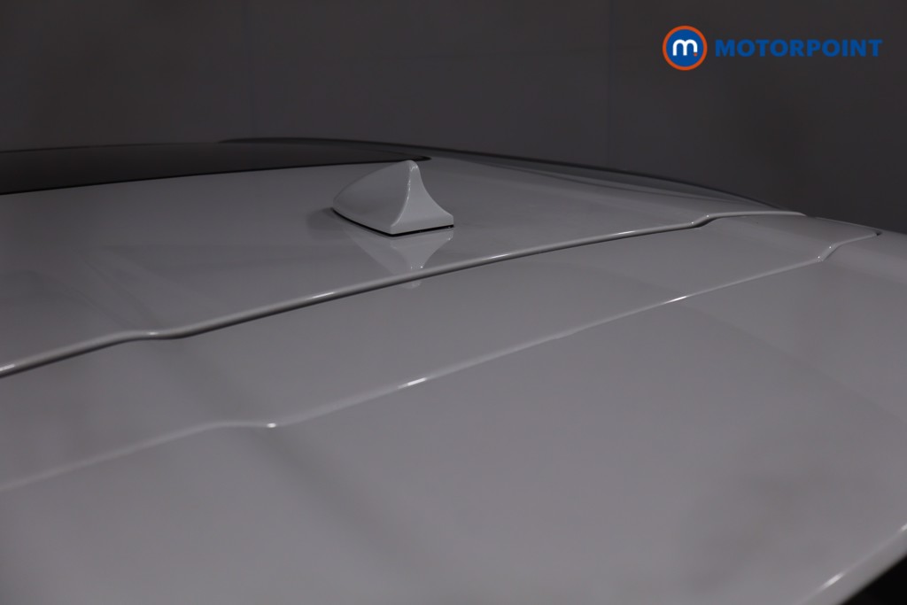 Chery Tiggo 8 Summit Automatic Petrol Plug-In Hybrid SUV - Stock Number (1619409) - 36th supplementary image