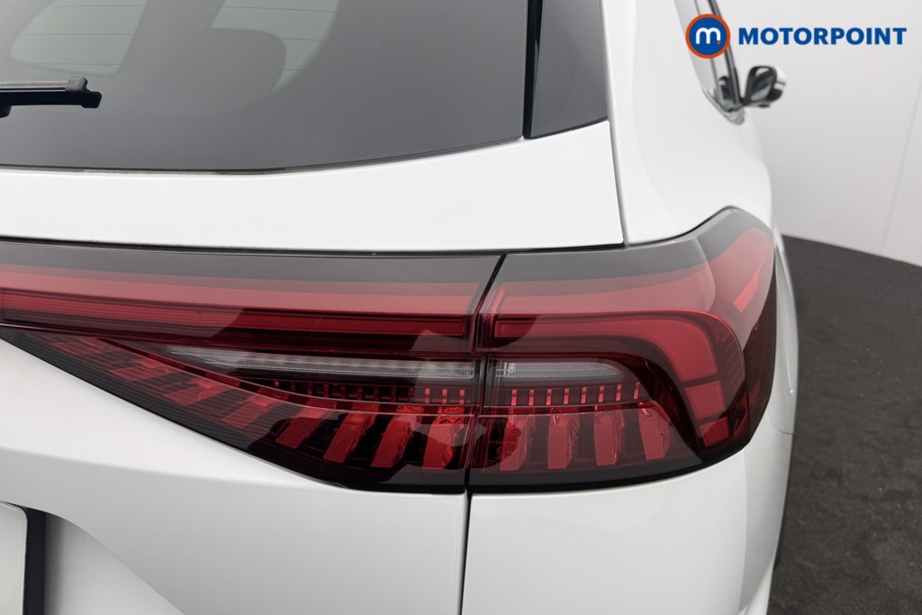 Chery Tiggo 8 Summit Automatic Petrol Plug-In Hybrid SUV - Stock Number (1619411) - 2nd supplementary image