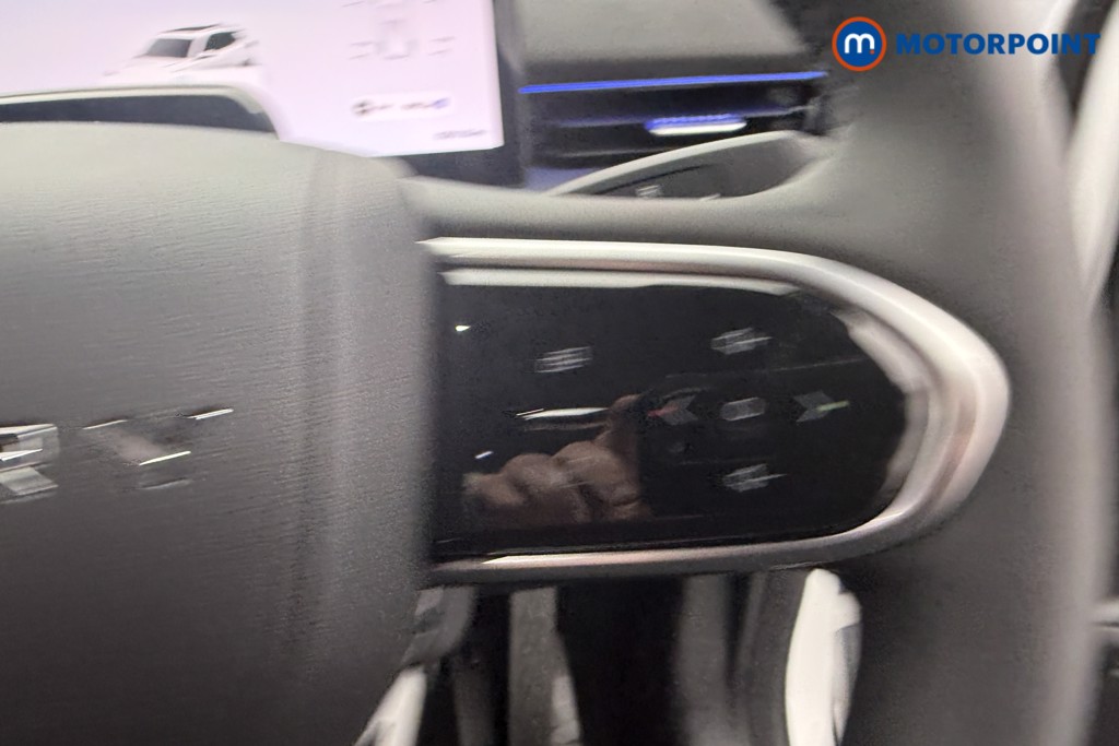 Chery Tiggo 8 Summit Automatic Petrol Plug-In Hybrid SUV - Stock Number (1619411) - 15th supplementary image