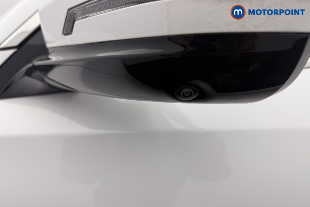 Chery Tiggo 8 Summit Automatic Petrol Plug-In Hybrid SUV - Stock Number (1619411) - 28th supplementary image