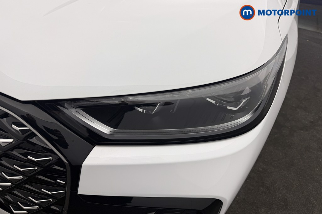 Chery Tiggo 8 Summit Automatic Petrol Plug-In Hybrid SUV - Stock Number (1619417) - 24th supplementary image