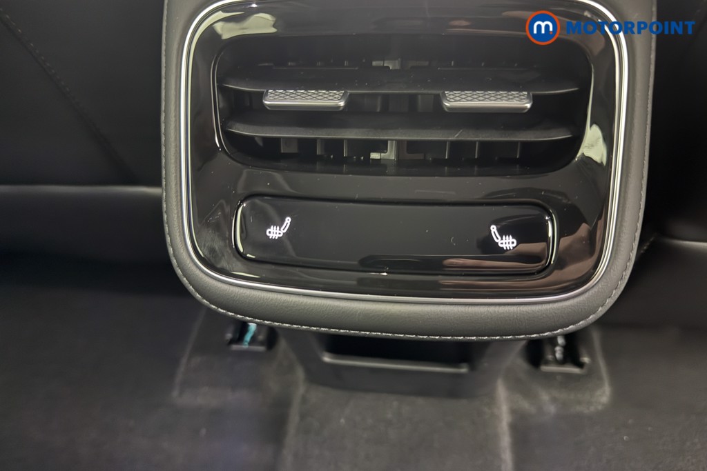 Chery Tiggo 8 Summit Automatic Petrol Plug-In Hybrid SUV - Stock Number (1619449) - 18th supplementary image