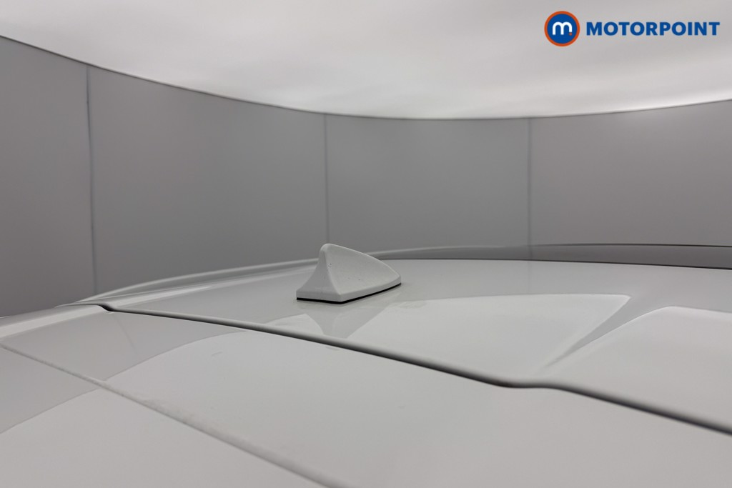 Chery Tiggo 8 Summit Automatic Petrol Plug-In Hybrid SUV - Stock Number (1619449) - 19th supplementary image