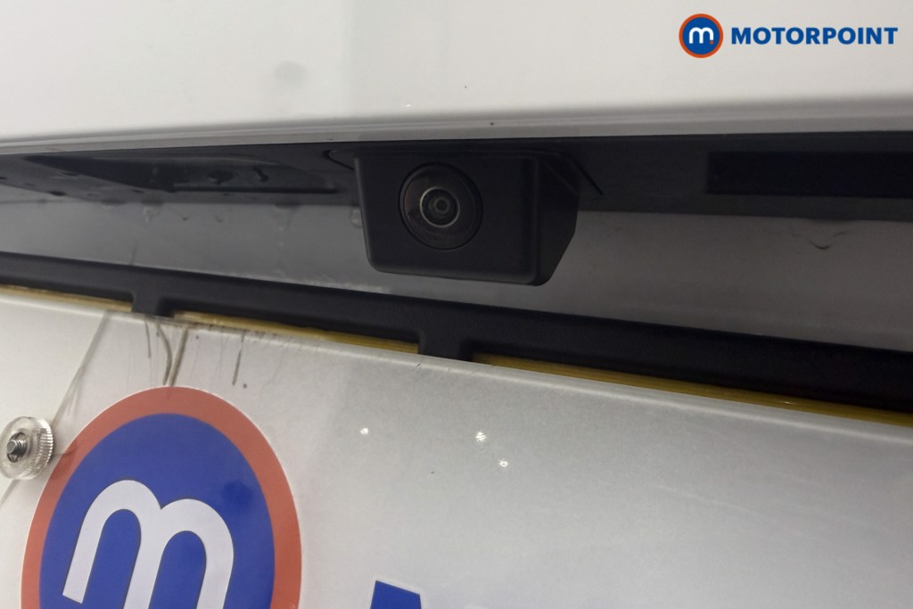 Chery Tiggo 8 Summit Automatic Petrol Plug-In Hybrid SUV - Stock Number (1619449) - 21st supplementary image