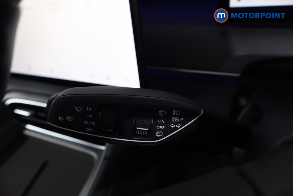 Chery Tiggo 8 Summit Automatic Petrol Plug-In Hybrid SUV - Stock Number (1619452) - 14th supplementary image