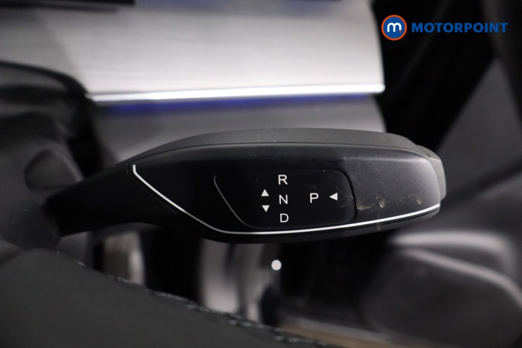 Chery Tiggo 8 Summit Automatic Petrol Plug-In Hybrid SUV - Stock Number (1619452) - 15th supplementary image