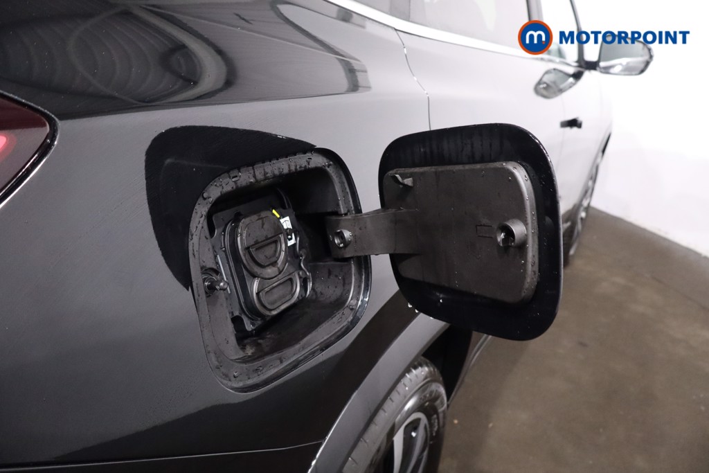 Chery Tiggo 8 Summit Automatic Petrol Plug-In Hybrid SUV - Stock Number (1619452) - 27th supplementary image