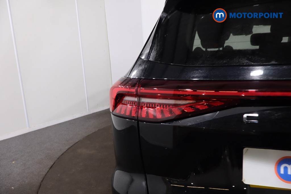 Chery Tiggo 8 Summit Automatic Petrol Plug-In Hybrid SUV - Stock Number (1619452) - 35th supplementary image