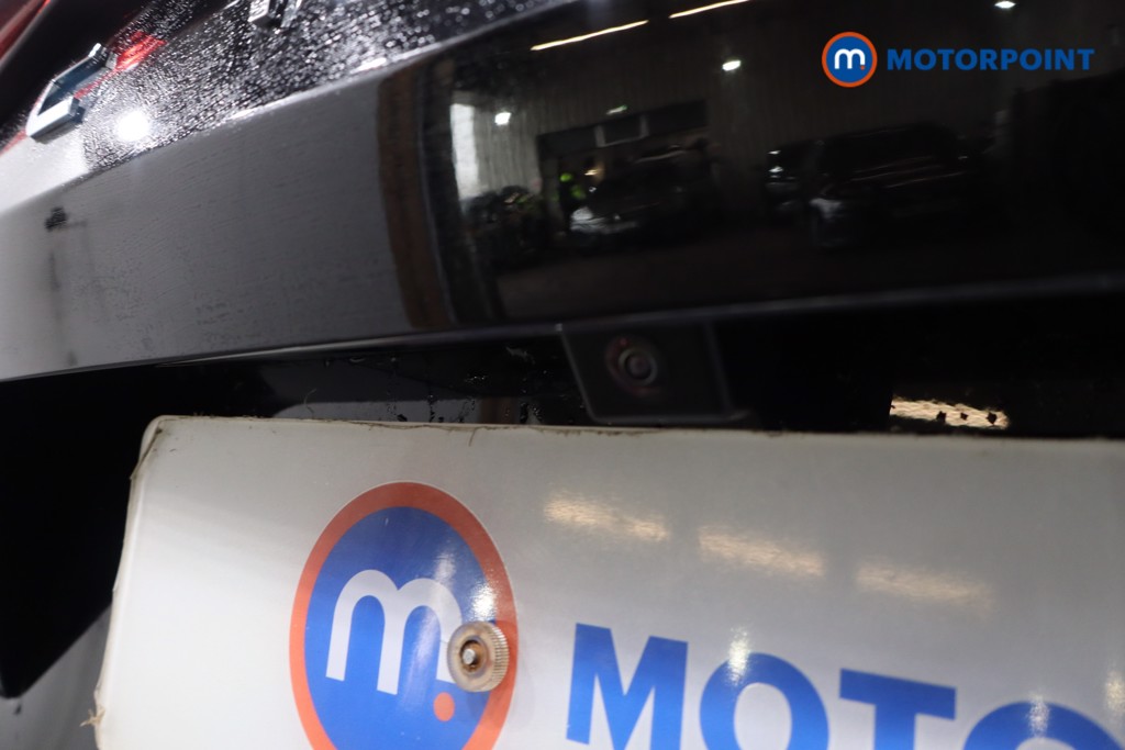 Chery Tiggo 8 Summit Automatic Petrol Plug-In Hybrid SUV - Stock Number (1619452) - 37th supplementary image