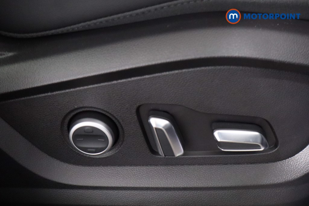 Chery Tiggo 8 Summit Automatic Petrol Plug-In Hybrid SUV - Stock Number (1619453) - 23rd supplementary image