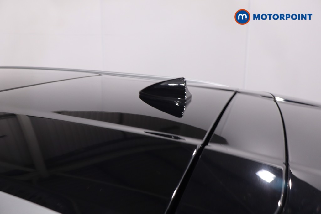 Chery Tiggo 8 Summit Automatic Petrol Plug-In Hybrid SUV - Stock Number (1619453) - 36th supplementary image