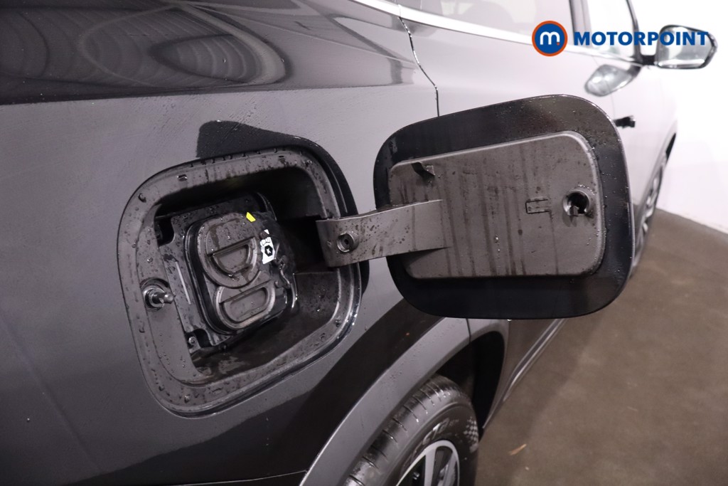 Chery Tiggo 8 Summit Automatic Petrol Plug-In Hybrid SUV - Stock Number (1619454) - 27th supplementary image