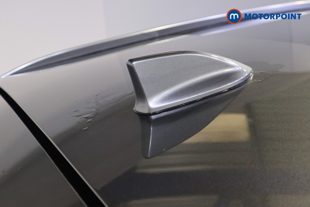 Nissan Qashqai Tekna Manual Petrol SUV - Stock Number (1619456) - 31st supplementary image