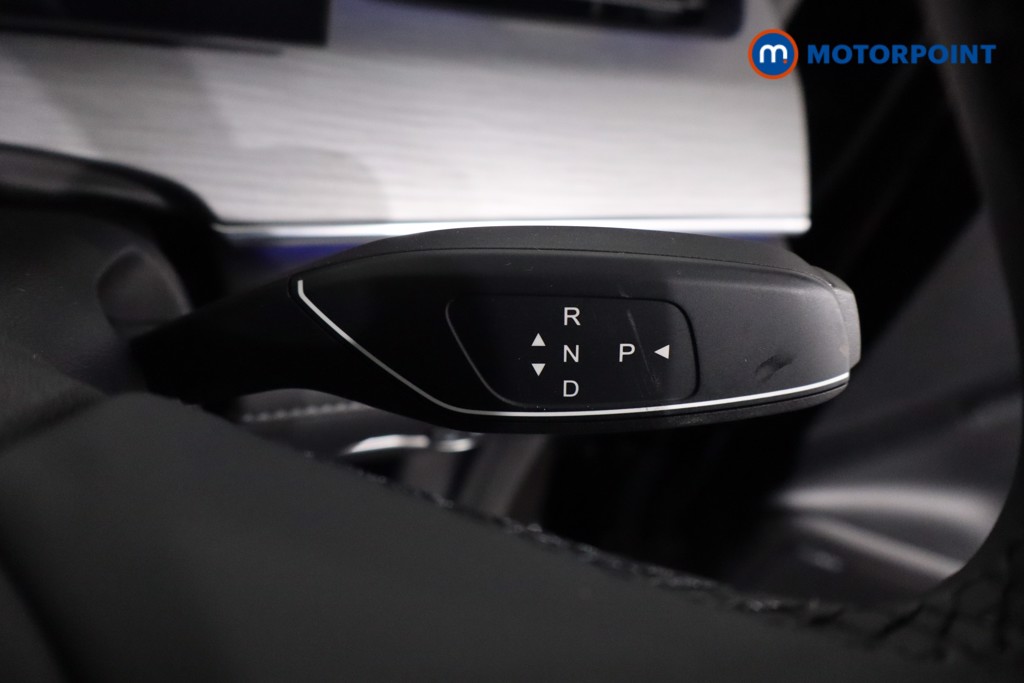 Chery Tiggo 8 Summit Automatic Petrol Plug-In Hybrid SUV - Stock Number (1619457) - 15th supplementary image