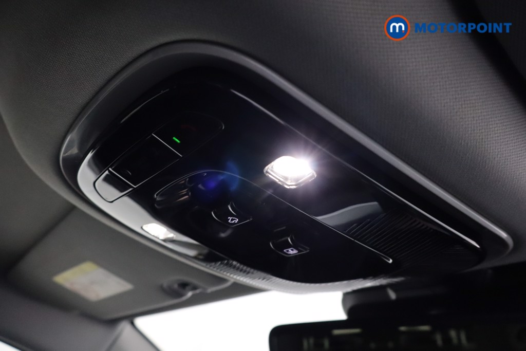 Chery Tiggo 8 Summit Automatic Petrol Plug-In Hybrid SUV - Stock Number (1619457) - 20th supplementary image