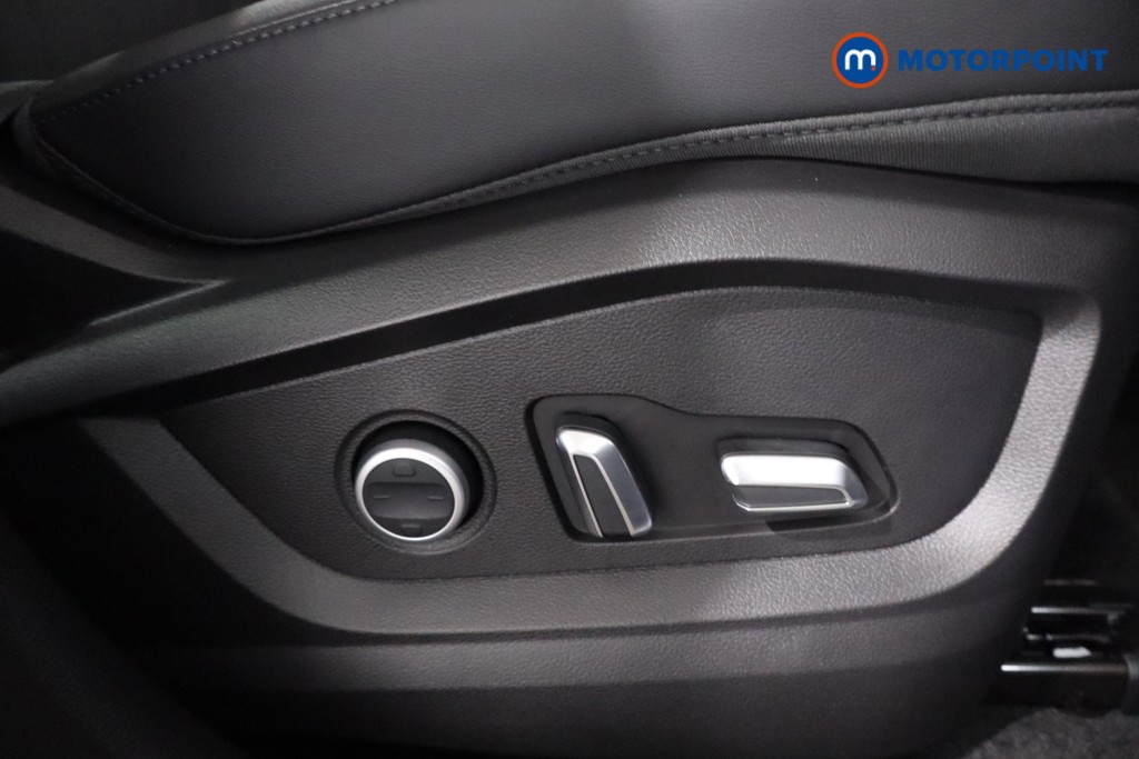 Chery Tiggo 8 Summit Automatic Petrol Plug-In Hybrid SUV - Stock Number (1619457) - 22nd supplementary image