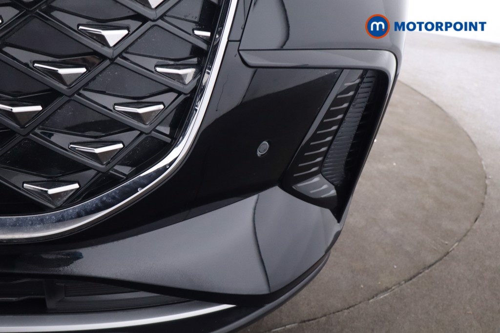 Chery Tiggo 8 Summit Automatic Petrol Plug-In Hybrid SUV - Stock Number (1619457) - 32nd supplementary image