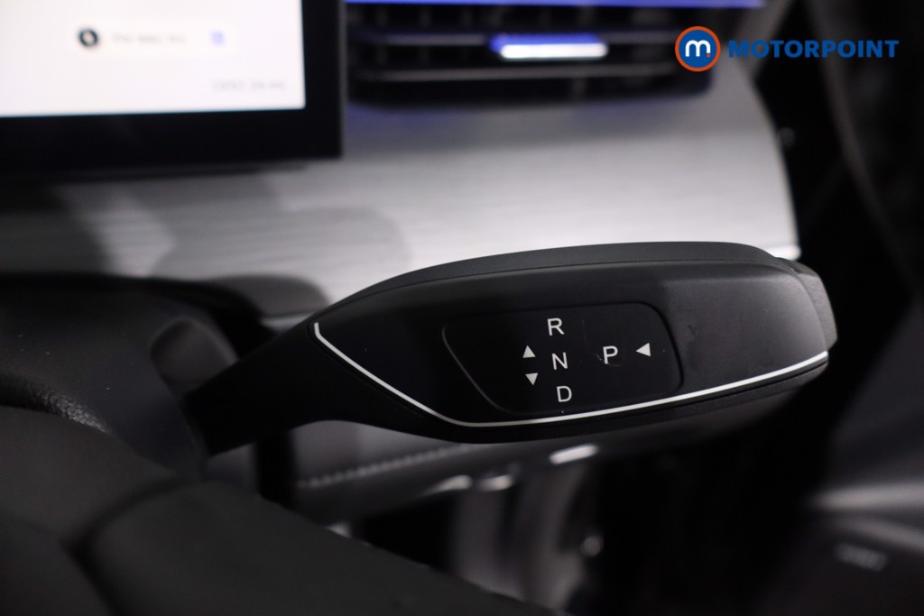 Chery Tiggo 8 Summit Automatic Petrol Plug-In Hybrid SUV - Stock Number (1619458) - 15th supplementary image