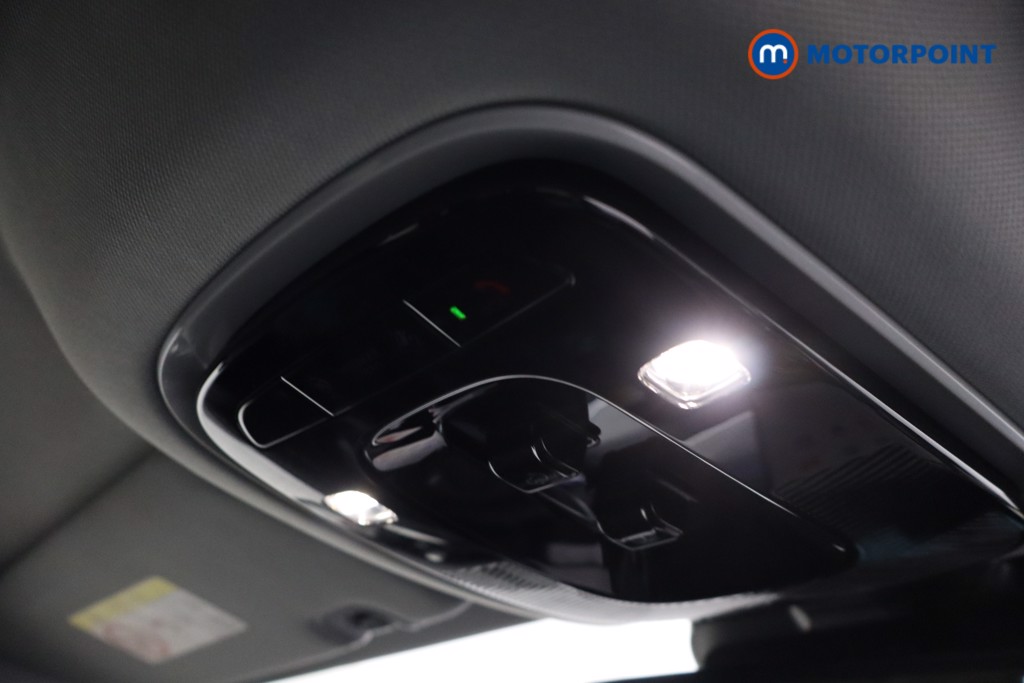 Chery Tiggo 8 Summit Automatic Petrol Plug-In Hybrid SUV - Stock Number (1619458) - 18th supplementary image