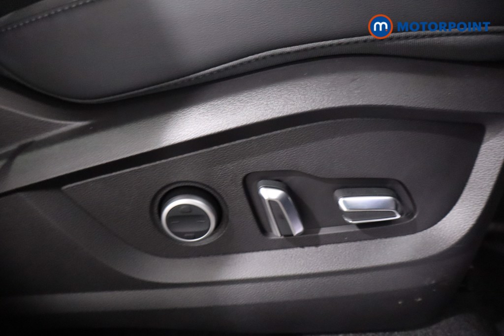 Chery Tiggo 8 Summit Automatic Petrol Plug-In Hybrid SUV - Stock Number (1619458) - 23rd supplementary image