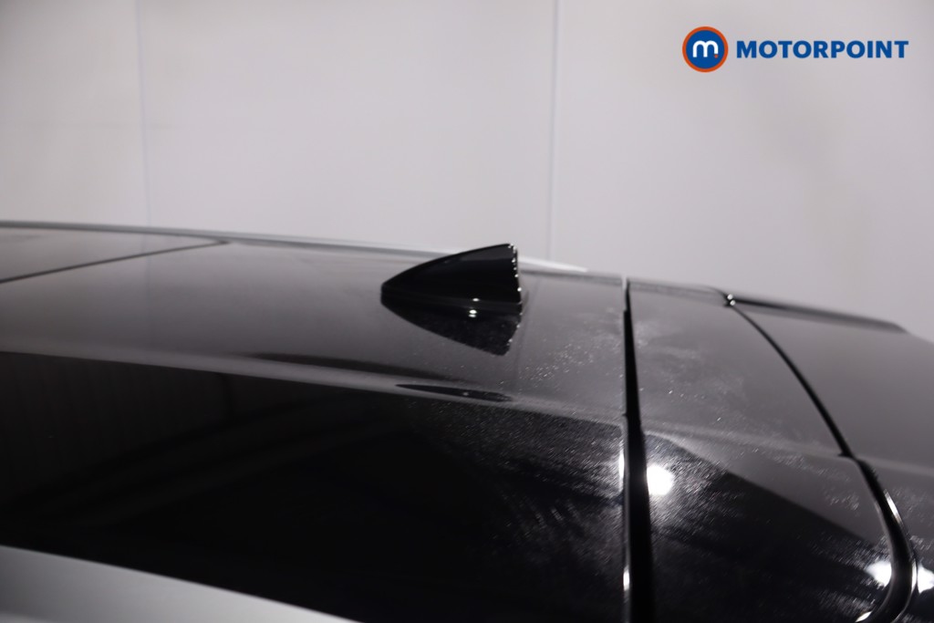 Chery Tiggo 8 Summit Automatic Petrol Plug-In Hybrid SUV - Stock Number (1619458) - 35th supplementary image